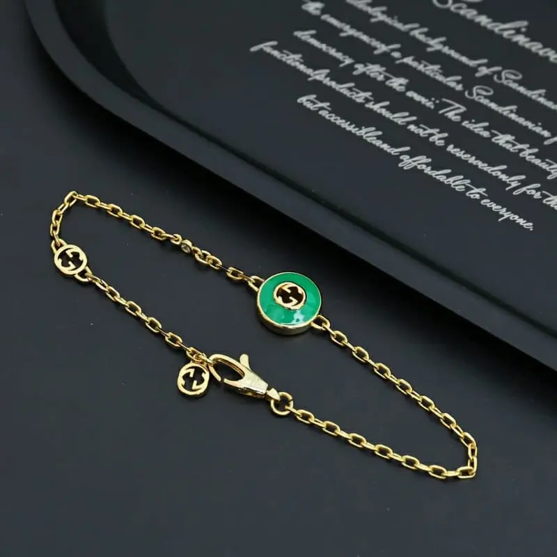 gucci bracelets s_1253457